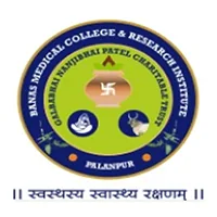 Banas Medical College and Hospital