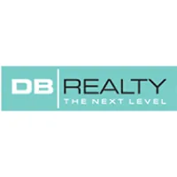 DB Realty Ltd