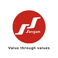 Sangam (India) Ltd.