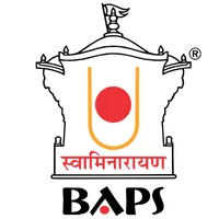 BAPS