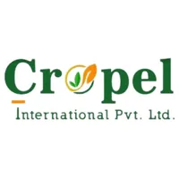 Cropel International
