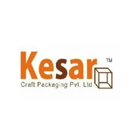 Kesar Craft Packaging