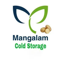 Mangalam Group