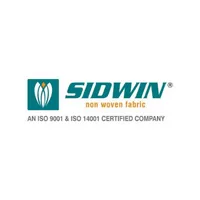 Sidwin Fabric