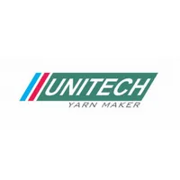 Unitech Yarn Maker