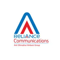 Reliance Communications