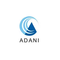 Adani