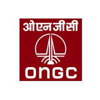 ONGC