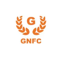 Gujarat Narmada Valley Fertilizers & Chemicals