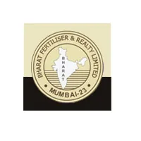 Bharat Fertiliser & Realty LE Mumbai