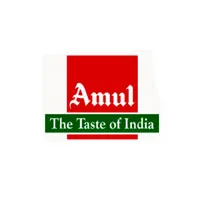 Amul