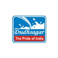 Dudhsagar Dairy