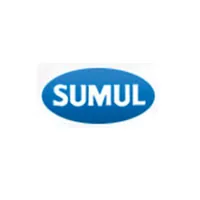 SUMUL