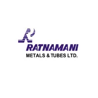 Ratnamani Metals & Tubes