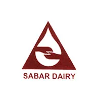 Sabar Dairy