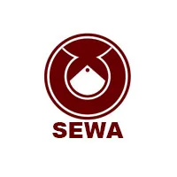 SEWA