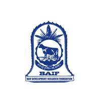 BAIF
