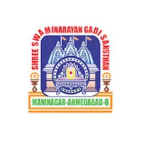 Shree Swaminarayan Gadi Sansthan