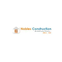 Nobles Construction