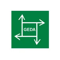 GEDA