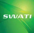 Swati