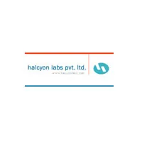 Halcyon Labs