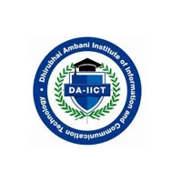 DA-IICT