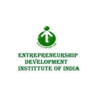 Entrepreneurship Development Institute of India