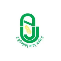 Information Technology Cell, Junagadh