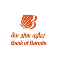 Bank of Baroda