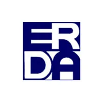 Electrical Research and Development Association
