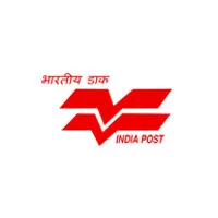 Indian Post