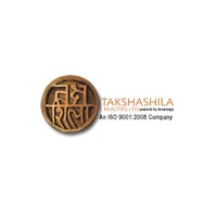 Takshashila