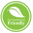 Eco-Friendly