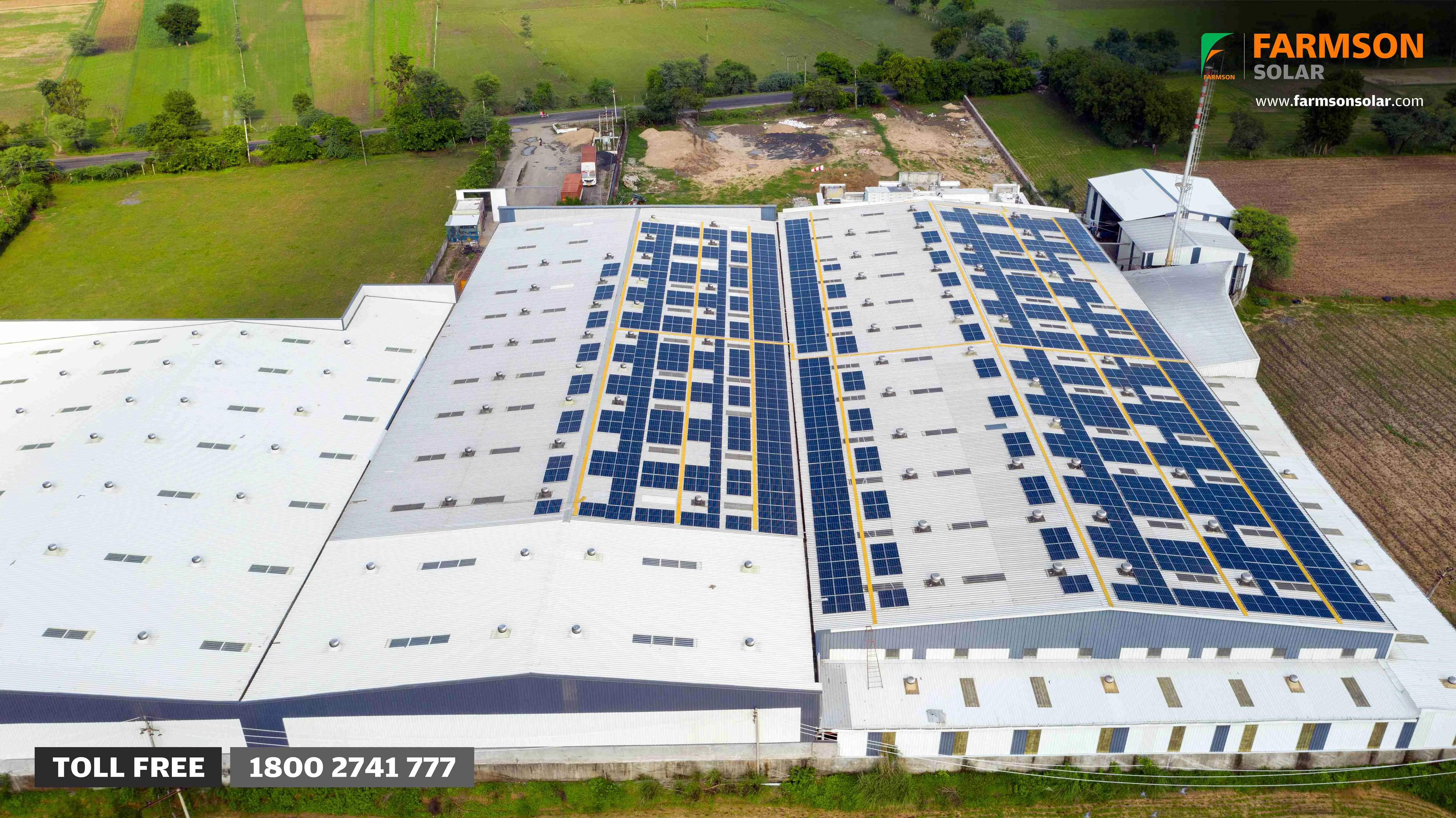 Kesar Craft Packaging