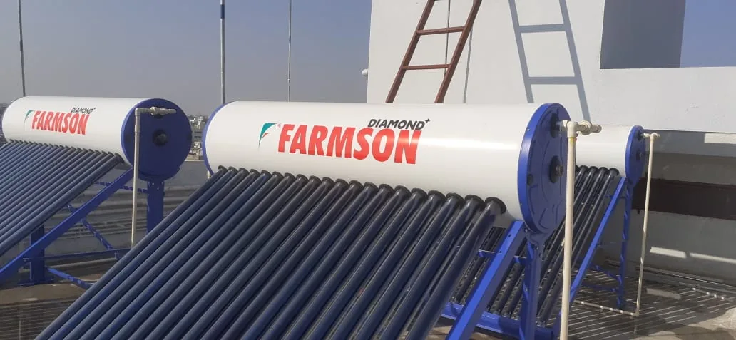 Sawaliya Construction